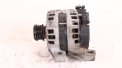 VOLVO V60 I 2.0 D3 ALTERNATOR D5204T3