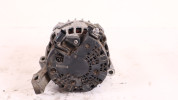 VOLVO V60 I 2.0 D3 ALTERNATOR D5204T3