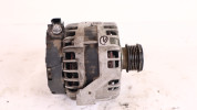 VOLVO V60 I 2.0 D3 ALTERNATOR D5204T3