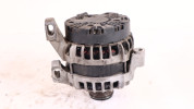 VOLVO V60 I 2.0 D3 ALTERNATOR D5204T3