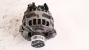 VOLVO V60 I 2.0 D3 ALTERNATOR D5204T3