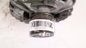 VOLVO V60 I 2.0 D3 ALTERNATOR D5204T3