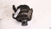 VOLVO V70 ALTERNATOR 6G9N-10300-HD