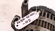 VOLVO V70 ALTERNATOR 6G9N-10300-HD