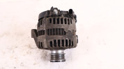 VOLVO V70 ALTERNATOR 6G9N-10300-HD