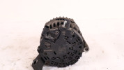 VOLVO V70 ALTERNATOR 6G9N-10300-HD