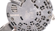 VOLVO V70 ALTERNATOR 6G9N-10300-HD
