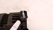 VOLVO V70 ALTERNATOR 6G9N-10300-HD
