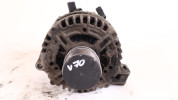 VOLVO V70 ALTERNATOR 6G9N-10300-HD