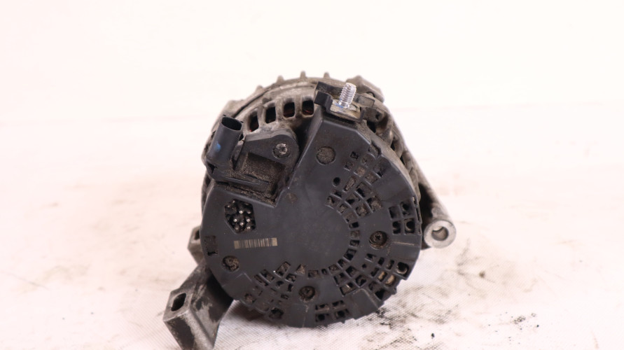 VOLVO S60 2.0 D3 ALTERNATOR 31285627