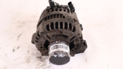 VOLVO V70 ALTERNATOR 6G9N-10300-HD