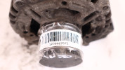 VOLVO V70 ALTERNATOR 6G9N-10300-HD