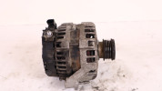 VOLVO S60 2.0 D3 ALTERNATOR 31285627