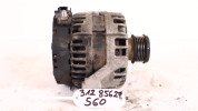 VOLVO S60 2.0 D3 ALTERNATOR 31285627