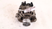 VOLVO S60 2.0 D3 ALTERNATOR 31285627