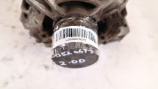 VOLVO S60 2.0 D3 ALTERNATOR 31285627
