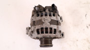 VOLVO V50 2.4 D5 ALTERNATOR 31288879