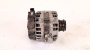 VOLVO V50 2.4 D5 ALTERNATOR 31288879