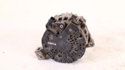VOLVO V50 2.4 D5 ALTERNATOR 31288879