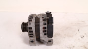VOLVO V50 2.4 D5 ALTERNATOR 31288879
