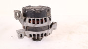 VOLVO V50 2.4 D5 ALTERNATOR 31288879