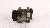 VOLVO V70 SPRĘŻARKA KLIMATYZACJI 30665339