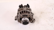 VOLVO V50 2.4 D5 ALTERNATOR 31288879
