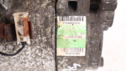 VOLVO V70 SPRĘŻARKA KLIMATYZACJI 30665339