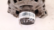 VOLVO V50 2.4 D5 ALTERNATOR 31288879