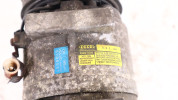 VOLVO V70 SPRĘŻARKA KLIMATYZACJI 30665339