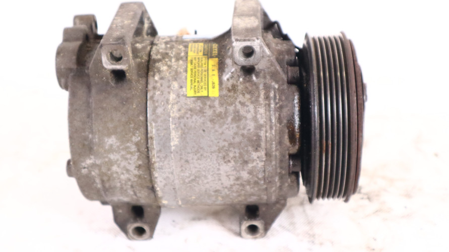 VOLVO V70 SPRĘŻARKA KLIMATYZACJI 30665339