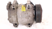 VOLVO V70 SPRĘŻARKA KLIMATYZACJI 30665339