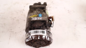 VOLVO V70 SPRĘŻARKA KLIMATYZACJI 30665339