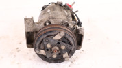 VOLVO XC60 I 2.0 D3 SPRĘŻARKA KLIMATYZACJI 31315453