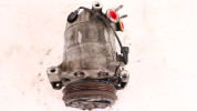 VOLVO XC60 I 2.0 D3 SPRĘŻARKA KLIMATYZACJI 31315453