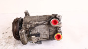 VOLVO XC60 I 2.0 D3 SPRĘŻARKA KLIMATYZACJI 31315453