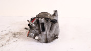 VOLVO XC60 I 2.0 D3 SPRĘŻARKA KLIMATYZACJI 31315453