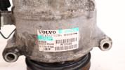 VOLVO XC60 I 2.0 D3 SPRĘŻARKA KLIMATYZACJI 31315453