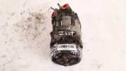VOLVO XC60 I 2.0 D3 SPRĘŻARKA KLIMATYZACJI 31315453