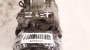 VOLVO XC60 I 2.0 D3 SPRĘŻARKA KLIMATYZACJI 31315453