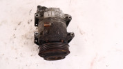 VOLVO XC90 I 2.4 D5 SPRĘŻARKA KLIMATYZCJI 30742206