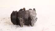 VOLVO XC90 I 2.4 D5 SPRĘŻARKA KLIMATYZCJI 30742206