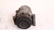 VOLVO V70 II 2.4 D5 SPRĘŻARKA KLIMATYZACJI D5244T5