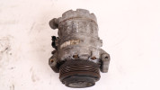 VOLVO V70 II 2.4 D5 SPRĘŻARKA KLIMATYZACJI D5244T5
