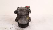 VOLVO XC90 I 2.4 D5 SPRĘŻARKA KLIMATYZCJI 30742206