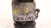 VOLVO XC90 I 2.4 D5 SPRĘŻARKA KLIMATYZCJI 30742206