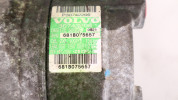 VOLVO XC90 I 2.4 D5 SPRĘŻARKA KLIMATYZCJI 30742206