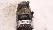 VOLVO XC90 I 2.4 D5 SPRĘŻARKA KLIMATYZCJI 30742206