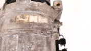 VOLVO V70 II 2.4 D5 SPRĘŻARKA KLIMATYZACJI D5244T5