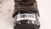 VOLVO V70 II 2.4 D5 SPRĘŻARKA KLIMATYZACJI D5244T5